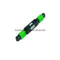 MPO Attenuator Fiber Optic Network Use